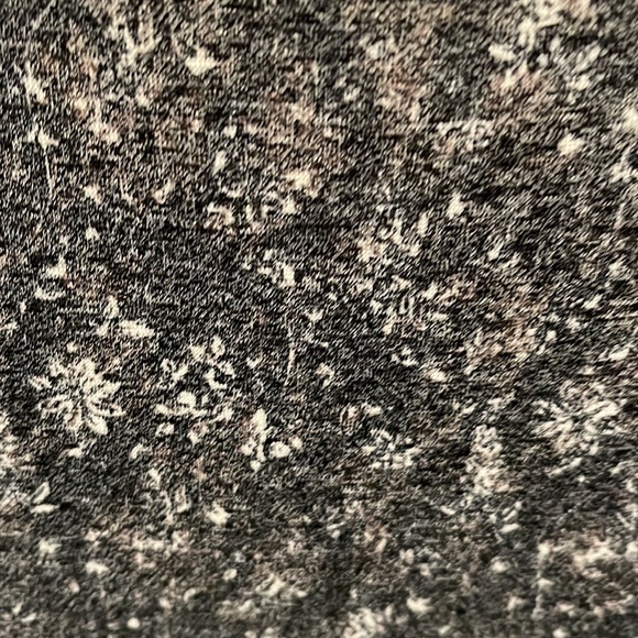 LuLaRoe Julia Dress - Picture 2 of 5